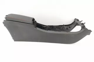 A1776802401 , art5859203 Подлокотник Mercedes A W177 Арт 5859203, вид 9