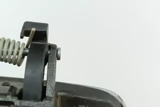 1MZ84JSCAJ , art10273563 Ручка наружная передняя правая Dodge Challenger 3 Арт 10273563, вид 6