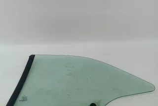 43R-00050 , art10326161 Стекло двери задней правой Mercedes E C207 Арт 10326161, вид 3