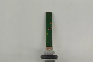 A0009058306 , art11222226 Датчик температуры Mercedes A W177 Арт 11222226, вид 2