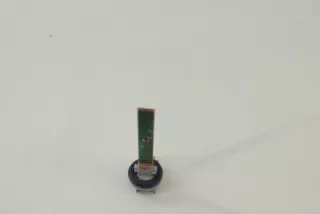 A0009058306 , art11222221 Датчик температуры Mercedes A W177 Арт 11222221, вид 1
