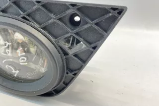 a1698201556, a1648853923 , art12790807 Фара противотуманная левая Mercedes ML W164 Арт 12790807, вид 3