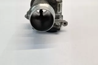 161a03415r, A6080900070 , art12967219 Заслонка дроссельная Mercedes A W177 Арт 12967219, вид 2