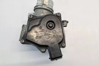 161a03415r, A6080900070 , art12967219 Заслонка дроссельная Mercedes A W177 Арт 12967219, вид 4