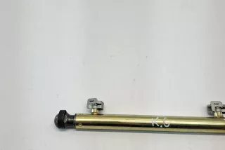 A1717500036 , art13626524 Механизм складывания крыши Mercedes SLK r171 Арт 13626524, вид 2