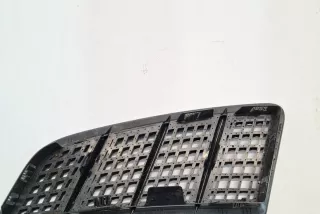 A1728800285 , art13715087 Заглушка (решетка) в бампер передний Mercedes SLK r172 Арт 13715087, вид 3
