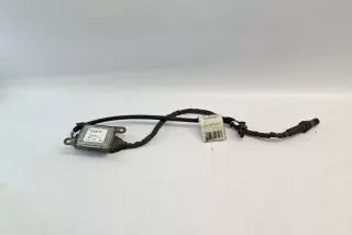A0009055100 , art13926673 Лямбда-зонд Mercedes SLK r172 Арт 13926673, вид 1