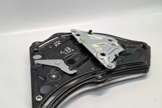 art15084796 Стеклоподъемник задний левый Mercedes E C207 Арт 15084796, вид 2