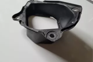 KD53561T0 , art3566614 Прочая запчасть Mazda CX-5 1 Арт 3566614, вид 2