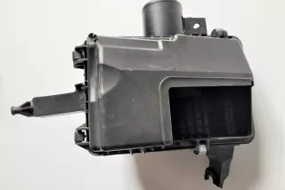 4ba1a, 16500-4ba1a, 16500-4BA3A, 165004ba1a, 165004BA3A , art508541 Корпус воздушного фильтра Nissan Rogue Арт 508541, вид 2
