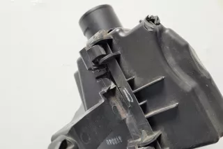 4ba1a, 16500-4ba1a, 16500-4BA3A, 165004ba1a, 165004BA3A , art508541 Корпус воздушного фильтра Nissan Rogue Арт 508541, вид 3