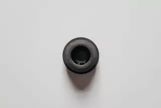 PE0113363, PE01-13-363 , art5316021 Корпус воздушного фильтра Mazda CX-5 1 Арт 5316021, вид 1