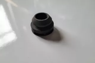 PE0113363, PE01-13-363 , art5316021 Корпус воздушного фильтра Mazda CX-5 1 Арт 5316021, вид 2