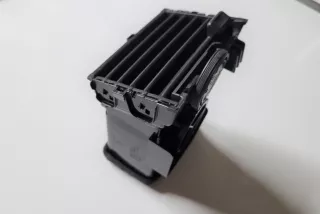 687513NA0A, 68751-3NA0A , art3562307 Решетка радиатора Nissan Leaf 1 Арт 3562307, вид 2