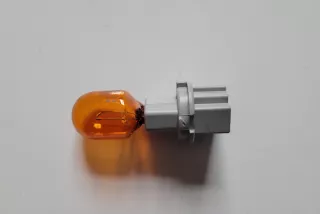 BP4S513E7, BP4S-51-3E7 , art5283971 Подстаканник Mazda CX-5 1 Арт 5283971