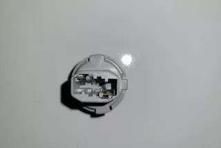 BP4S513E7, BP4S-51-3E7 , art5283971 Подстаканник Mazda CX-5 1 Арт 5283971, вид 6