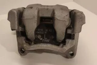 0M777A, 9842295180, B46G2951 , art13036574 Суппорт задний правый Peugeot 208 2 Арт 13036574, вид 2