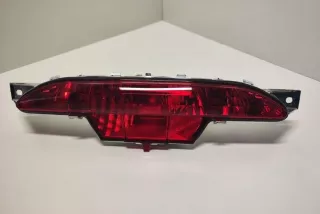 9674308980 , art13036573 Фара противотуманная левая Peugeot 208 2 Арт 13036573, вид 1