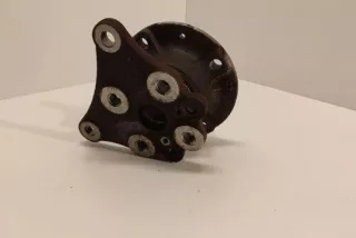 9822539980 , art13036579 Подшипник Peugeot 208 2 Арт 13036579, вид 2