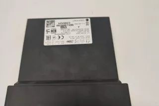 9841539980, E286424 , art13037234 Прочая запчасть Peugeot 208 2 Арт 13037234, вид 1