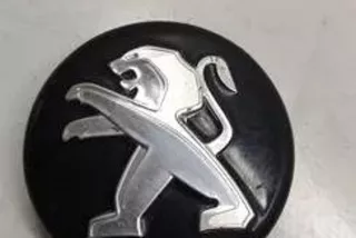 9672558477 , art13037455 Колпак колесный Peugeot 2008 Арт 13037455, вид 1