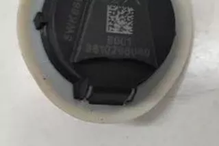 9810268080 , art13037507 Датчик удара Peugeot 2008 Арт 13037507, вид 3