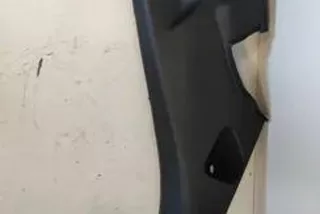9825568780 , art13037578 Прочая запчасть Peugeot 2008 Арт 13037578, вид 1