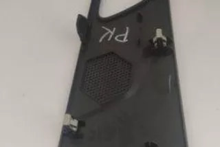 9810722677, 9810722877 , art13037870 Пластик салона Peugeot 308 2 Арт 13037870, вид 1