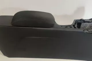 96775883 , art13037928 Подлокотник Peugeot 308 2 Арт 13037928, вид 1