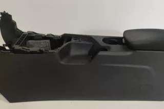 96775883 , art13037928 Подлокотник Peugeot 308 2 Арт 13037928, вид 6