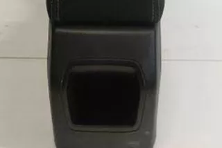 96775883 , art13037928 Подлокотник Peugeot 308 2 Арт 13037928, вид 7