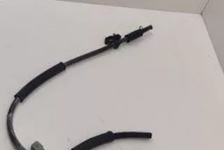 394002C300 , art13038050 Клапан воздушный Hyundai i20  2 Арт 13038050, вид 1