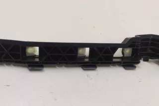 art13038231 Кронштейн крепления бампера заднего Hyundai i20  2 Арт 13038231