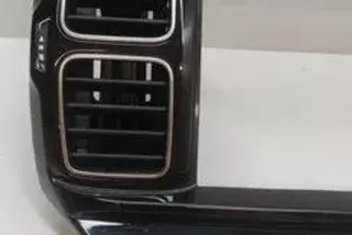 9817118277 , art13038432 Дефлектор обдува салона Citroen C5 Aircross Арт 13038432, вид 2