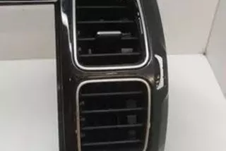 9817118277 , art13038432 Дефлектор обдува салона Citroen C5 Aircross Арт 13038432, вид 3
