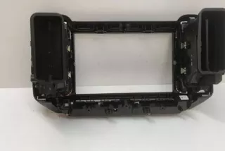 9817118277 , art13038432 Дефлектор обдува салона Citroen C5 Aircross Арт 13038432, вид 4