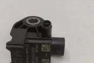 9810452480 , art13038434 Датчик удара Citroen C5 Aircross Арт 13038434, вид 2
