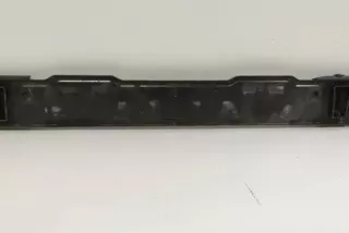 8907638001 , art13038535 Передняя панель крепления облицовки (телевизор) Citroen C5 Aircross Арт 13038535, вид 2