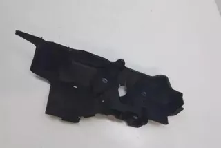 175b15849r , art13038914 Прочая запчасть Nissan Juke 1 Арт 13038914, вид 2