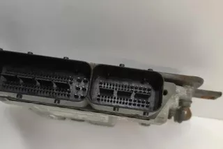 391252A220, 391202A2, 0281019572 , art13039062 Блок управления двигателем Hyundai i40  Арт 13039062, вид 6