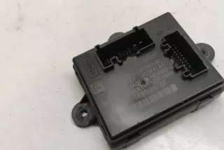 F1ET14B531BF , art13039195 Блок управления двери задней левой Ford Kuga 2 Арт 13039195, вид 3