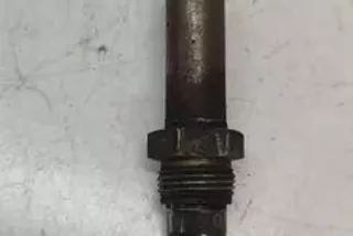 9675358480 , art13040222 Лямбда-зонд Peugeot 508 Арт 13040222, вид 4