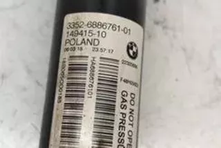 6886761 , art13040395 Амортизатор задний правый BMW X1 F48 Арт 13040395, вид 2