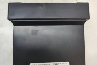 9801695280 , art13040958 Прочая запчасть Peugeot 508 Арт 13040958, вид 1