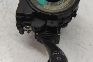 8k0953502 , art13041094 Шлейф руля Audi A4 B8 Арт 13041094, вид 2
