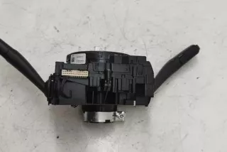 8k0953502 , art13041094 Шлейф руля Audi A4 B8 Арт 13041094, вид 4