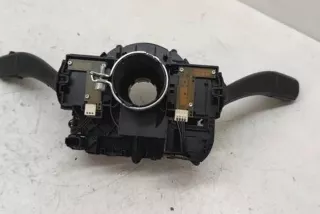 8k0953502 , art13041094 Шлейф руля Audi A4 B8 Арт 13041094, вид 5