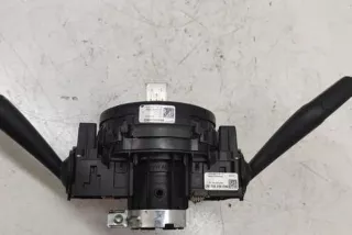 8k0953502 , art13041094 Шлейф руля Audi A4 B8 Арт 13041094, вид 6