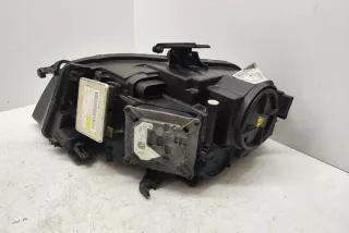 8k0941004 , art13041145 Фара правая Audi A4 B8 Арт 13041145, вид 3