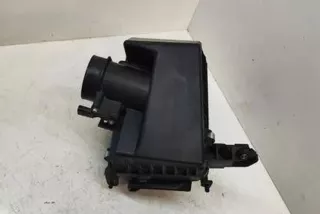 Hv80a , art13041316 Корпус воздушного фильтра Nissan Qashqai 2 restailing Арт 13041316, вид 1